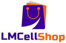 LMCellShop